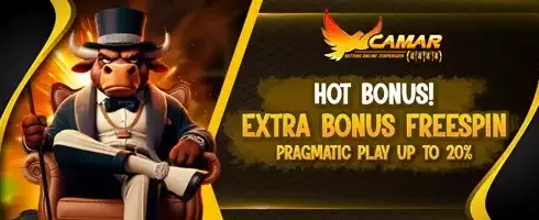 Free Spins Pragmatic Play Mega Win promotion