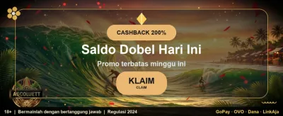 Login RoyalSensa88 Menang Besar banner